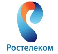 Відгук про Ростелеком підключив майже рік тому інтернет за технологією fttx (інтернет) Відгук про Ростелеком підключив майже рік тому інтернет за технологією fttx