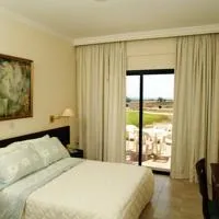 Panareti coral bay resort, корал-бей - подивитися - відгуки гостей (coral) Panareti coral bay resort, корал-бей - подивитися - відгуки гостей