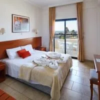 Panareti coral bay resort, корал-бей - подивитися - відгуки гостей (Кіпр) Panareti coral bay resort, корал-бей - подивитися - відгуки гостей
