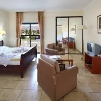 Panareti coral bay resort, корал-бей - подивитися - відгуки гостей (корал-бей) Panareti coral bay resort, корал-бей - подивитися - відгуки гостей