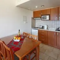 Panareti coral bay resort, корал-бей - подивитися - відгуки гостей (корал-бей) Panareti coral bay resort, корал-бей - подивитися - відгуки гостей