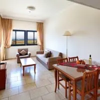 Panareti coral bay resort, корал-бей - подивитися - відгуки гостей (Кіпр) Panareti coral bay resort, корал-бей - подивитися - відгуки гостей