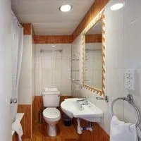 Panareti coral bay resort, корал-бей - подивитися - відгуки гостей (курортний готель panareti coral bay resort курортний готель корал-бей) Panareti coral bay resort, корал-бей - подивитися - відгуки гостей