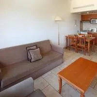 Panareti coral bay resort, корал-бей - подивитися - відгуки гостей (корал-бей) Panareti coral bay resort, корал-бей - подивитися - відгуки гостей