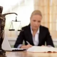 Відповідальність ип її види та покарання (види) Відповідальність ип її види та покарання