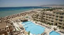 Відгук №73906 на готель jaz makadi saraya resort (ex (resort) Відгук №73906 на готель jaz makadi saraya resort (ex
