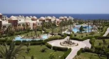 Відгук №73906 на готель jaz makadi saraya resort (ex (makadi) Відгук №73906 на готель jaz makadi saraya resort (ex