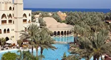 Відгук №73906 на готель jaz makadi saraya resort (ex (73906) Відгук №73906 на готель jaz makadi saraya resort (ex