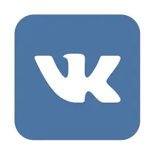 Оцінка персоналу - кого і навіщо оцінювати -hr-практика (персоналу) Оцінка персоналу - кого і навіщо оцінювати -hr-практика
