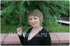 Про життя - понаїхали - в Бровари