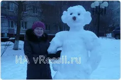 Про життя - понаїхали - в Бровари