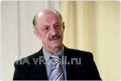 Про життя - понаїхали - в Бровари