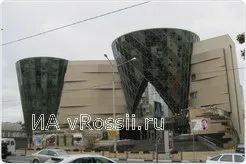 Про життя - понаїхали - в Бровари