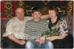 Про життя - понаїхали - в Бровари