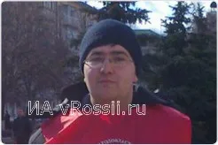 Про життя - понаїхали - в Бровари