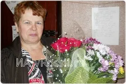 Про життя - понаїхали - в Бровари