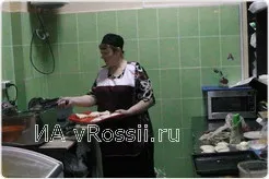 Про життя - понаїхали - в Бровари