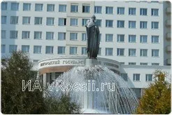 Про життя - понаїхали - в Бровари