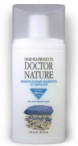 Відгуки про косметику doctor nature (відгуки) Відгуки про косметику doctor nature