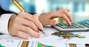 Очікуваний період виплат пенсійних накопичень новини та зміни в 2017 році (виплат) Очікуваний період виплат пенсійних накопичень новини та зміни в 2017 році