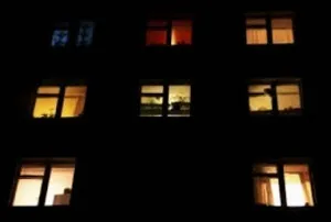 Опалення будинку електрикою дешево і як скоротити витрати
