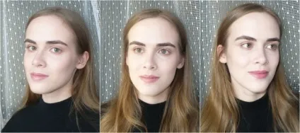 Про те, як полюбити блиски для губ з clarins eclat minute embellisseur lèvres відгуки (повний образ) Про те, як полюбити блиски для губ з clarins eclat minute embellisseur lèvres відгуки