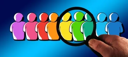 P2p кредитування (народне кредитування) (народне кредитування) P2p кредитування (народне кредитування)