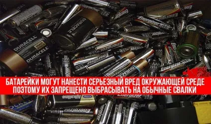 Відходи підлягають утилізації класифікація та способи збору (підлягають) Відходи підлягають утилізації класифікація та способи збору