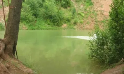 Озеро морське око фото, відпочинок, відгуки (озеро морське око) Озеро морське око фото, відпочинок, відгуки