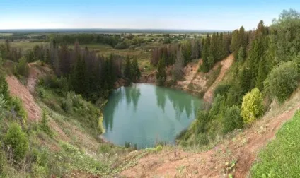 Озеро морське око фото, відпочинок, відгуки (відпочинок) Озеро морське око фото, відпочинок, відгуки