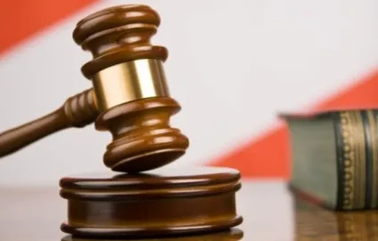 Відповідальність ип її види та покарання (види) Відповідальність ип її види та покарання