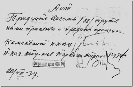 кати нквд