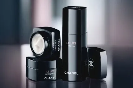 Відгук на крем для повік chanel le lift creme yeux - елена Чемезова (відгук) Відгук на крем для повік chanel le lift creme yeux - елена Чемезова