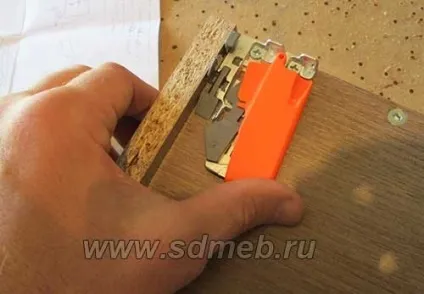 Відмінні напрямні blum - зробимо меблі самі (меблі) Відмінні напрямні blum - зробимо меблі самі
