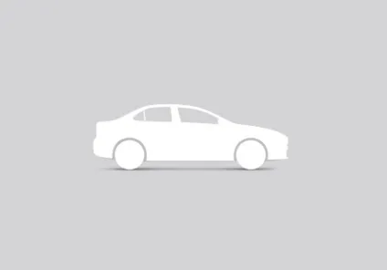 Відгуки власників toyota avensis (тойота Авенсіс) з фото (toyota avensis фото) Відгуки власників toyota avensis (тойота Авенсіс) з фото