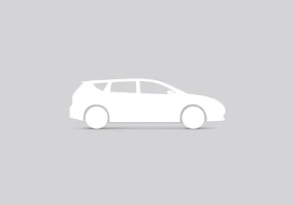 Відгуки власників toyota avensis (тойота Авенсіс) з фото (Авенсіс) Відгуки власників toyota avensis (тойота Авенсіс) з фото