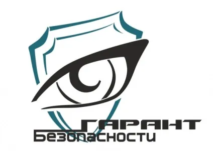 Про те, як почати працювати ріелтором (працювати) Про те, як почати працювати ріелтором