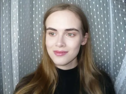 Про те, як полюбити блиски для губ з clarins eclat minute embellisseur lèvres відгуки (косметика люкс) Про те, як полюбити блиски для губ з clarins eclat minute embellisseur lèvres відгуки