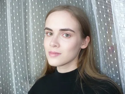 Про те, як полюбити блиски для губ з clarins eclat minute embellisseur lèvres відгуки (косметика люкс) Про те, як полюбити блиски для губ з clarins eclat minute embellisseur lèvres відгуки