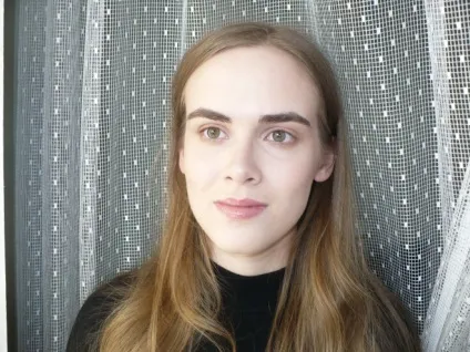 Про те, як полюбити блиски для губ з clarins eclat minute embellisseur lèvres відгуки (косметика люкс) Про те, як полюбити блиски для губ з clarins eclat minute embellisseur lèvres відгуки