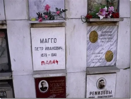кати нквд