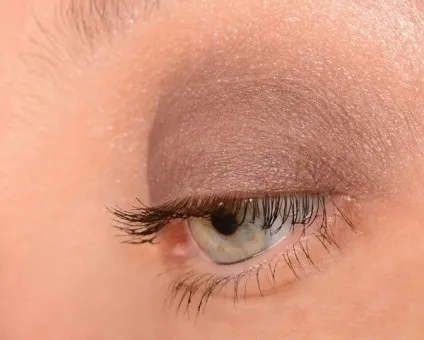 Палітра тіней для повік isadora eye color bar 61 smoky mauves (тіней) Палітра тіней для повік isadora eye color bar 61 smoky mauves