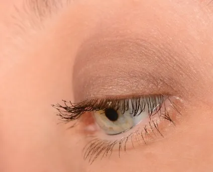 Палітра тіней для повік isadora eye color bar 61 smoky mauves (палетка) Палітра тіней для повік isadora eye color bar 61 smoky mauves