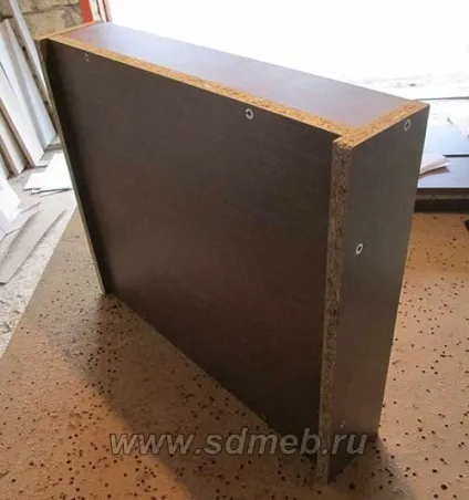 Відмінні напрямні blum - зробимо меблі самі (самі) Відмінні напрямні blum - зробимо меблі самі