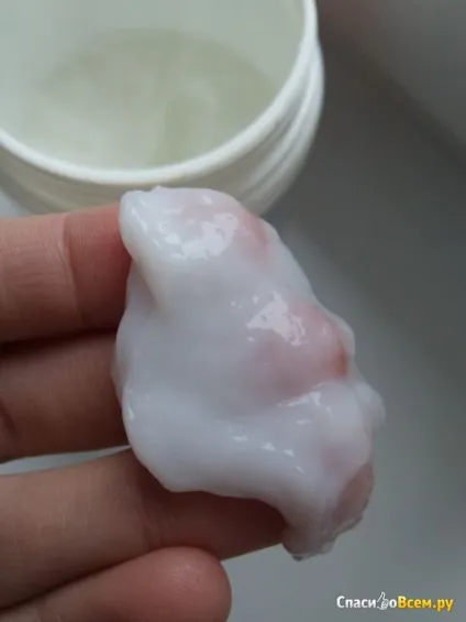 Відгук про маска для волосся salon professional deep repair - глибоке відновлення з плацентою (salon) Відгук про маска для волосся salon professional deep repair - глибоке відновлення з плацентою