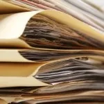 Перехід з одного нпф в інший в 2016 році втрати, плюси і мінуси (мінуси) Перехід з одного нпф в інший в 2016 році втрати, плюси і мінуси
