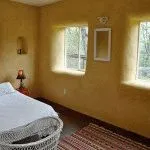 Панелі на стіну під дерево для внутрішньої обробки пвх, мдф (фото) (Панелі «під дерево») Панелі на стіну під дерево для внутрішньої обробки пвх, мдф (фото)