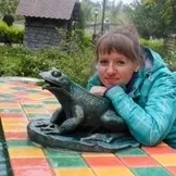 Паровозик з картону своїми руками) - паровоз з картону - запис користувача svetlapa (svetlappa (користувача) Паровозик з картону своїми руками) - паровоз з картону - запис користувача svetlapa (svetlappa