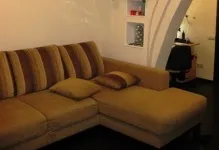 Перегородка з гіпсокартону з дверима як зробити і побудувати фото, міжкімнатні дверні своїми (перегородка з гіпсокартону з дверима) Перегородка з гіпсокартону з дверима як зробити і побудувати фото, міжкімнатні дверні своїми