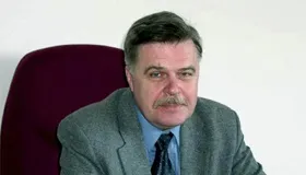 Переклади і відновлення - математико-механічний факультет Харьковгу (факультет) Переклади і відновлення - математико-механічний факультет Харьковгу